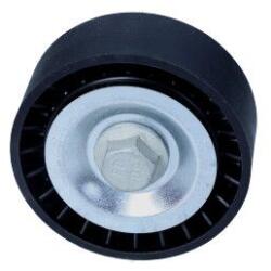 MAXGEAR Vratná/vodiaca kladka rebrovaného klinového remeňa MAXGEAR 54-0099 (54-0099)