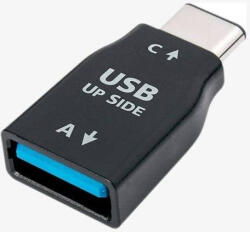 AudioQuest Adaptor AudioQuest USB 3.0 A - C