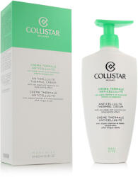 Collistar Special Perfect Body Anticellulite Thermal Cream 400 ml