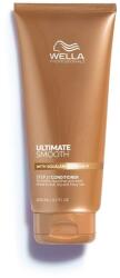 Wella Ultimate Smooth Conditioner 200 ml - vince