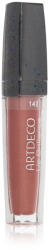 ARTDECO Lip Brilliance (14 Brilliant Frozen Rose) 5 ml