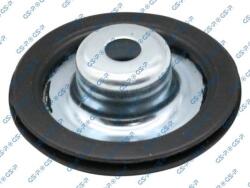 GSP Uchytenie pružiny GSP 510050 (510050)
