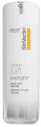 StriVectin Tighten & Lift Peptight Face Lift Serum 30 ml - vince