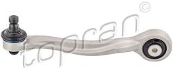 TOPRAN Brat, suspensie roata TOPRAN 111 293 (111 293) - centralcar