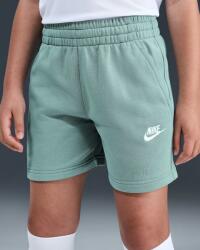 Nike Sportswear Club Fleece M | Femei | Pantaloni scurți | Verde | FD2919-017