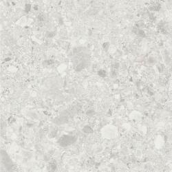 QUA Gresie exterior 2 cm Sg Terrazzo Light 1. Outdoor gri, 0.72mp cut (8681575028266)