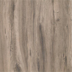 QUA Gresie exterior 2 cm Natura Wood Oak Outdoor maro, 0.73mp cut (8697497179269)