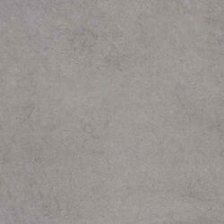 Kai Gresie exterior 2 cm Everscape Fossil Grey RT K8K0P2 , 60x60 Outdoor gri (8011373650053)