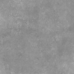 QUA Gresie rectificata, portelanata, tip ciment, Sg Ark Silver Rec 1. 60x60x0.7 cm, gri, finisaj mat (8681575069955)