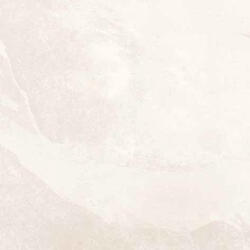 KAI Gresie exterior 2 cm Everscape Enis Ivory KAV002 , 60x60 Outdoor bej (8011373668355)