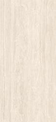 Cifre Ceramica Lastra - Gresie portelanata XXL rectificata tip marmura Liceo Ivory Mate 120A 280 cm, bej, finisaj mat (8445583524765)