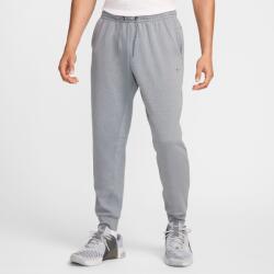 Nike Primary Fleece L | Bărbați | Pantaloni de trening | Gri | FZ0975-065