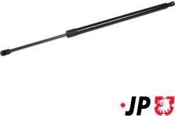 JP GROUP Pneumatická pružina kufor/ložný priestor JP GROUP 3481201000 (3481201000)