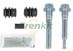 FRENKIT Sada vodiacich puzdier brzdového strmeňa FRENKIT 811005 (811005)