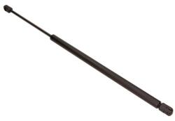 MAXGEAR Amortizor capota MAXGEAR 12-1503 (12-1503)