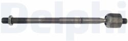 DELPHI Bieleta de directie DELPHI TA2760 (TA2760)