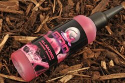 KORDA Atractant Korda Goo Almond Power Smoke , 115 Ml (a0.goo11)