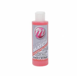 MAINLINE Aditiv Mainline Syrup Match Strawberry Tutti 250ml (a0.m.mm2710)