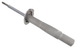 SACHS Tlmič pérovania SACHS 319 083 (319 083)