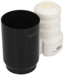 KAMOKA Ochranná sada tlmiča proti prachu KAMOKA 2020147 (2020147)