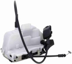 VEMO incuietoare usa VEMO Original Quality V46-85-0057 (V46-85-0057)