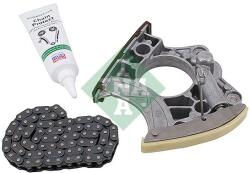 Schaeffler INA Sada rozvodovej reťaze Schaeffler INA 558 0031 10 (558 0031 10)