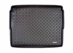 Rezaw-Plast Peugeot 3008 (I) (2009-2016) Rezaw-Plast tavă pentru portbagaj cu dimensiuni precise (REZAWPLAST-101221R)