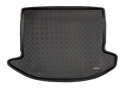 Rezaw-Plast Kia CARENS (III) (2006-2013) Tava pentru portbagaj Rezaw-Plast cu dimensiuni precise (REZAWPLAST-100725R)