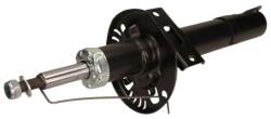 MAXGEAR Tlmič pérovania MAXGEAR 11-0719 (11-0719)