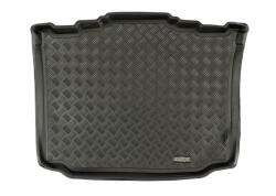 Rezaw-Plast Skoda ROOMSTER (2006-2015) Rezaw-Plast (REZAWPLAST-101513R)