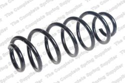 LESJÖFORS Pružina podvozku LESJÖFORS 4295118 (4295118)