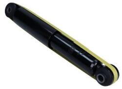 MAXGEAR Tlmič pérovania MAXGEAR 11-0588 (11-0588)