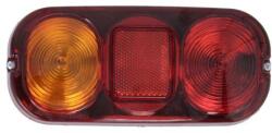 TRUCKLIGHT Stopuri spate TRUCKLIGHT TL-AG022 (TL-AG022)