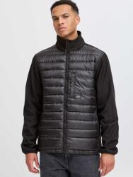 BLEND Яке Яке BHEVEREST jacket