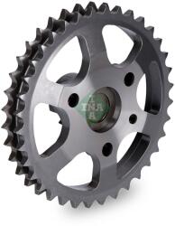 Schaeffler INA Ozubené koleso vačkového hriadeľa Schaeffler INA 554 0150 10 (554 0150 10)