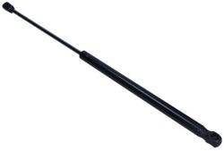 MAXGEAR Amortizor portbagaj MAXGEAR 12-1910 (12-1910)
