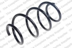 LESJÖFORS Pružina podvozku LESJÖFORS 4008574 (4008574)