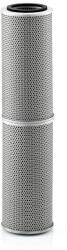 Mann-filter Filtru, sistem hidraulic primar MANN-FILTER H 15 395 (H 15 395)