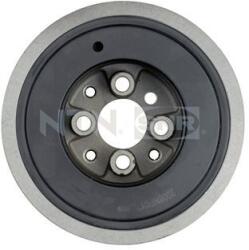 SNR Remenica kľukového hriadeľa SNR DPF357.04 (DPF357.04)