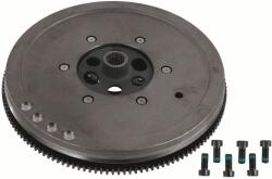 SACHS Volanta SACHS Dual-mass flywheel 2295 601 014 (2295 601 014)