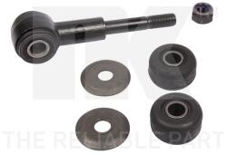 NK Brat/bieleta suspensie, stabilizator NK 5112302 (5112302)