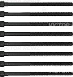 Victor Reinz Set surub, chiulasa VICTOR REINZ 14-12261-01 (14-12261-01)