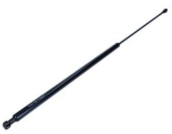 MAXGEAR Amortizor capota MAXGEAR 12-0184 (12-0184)
