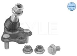 MEYLE Articulatie sarcina/ghidare MEYLE 30-16 010 0085 (30-16 010 0085)