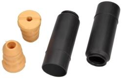 MAXGEAR Ochranná sada tlmiča proti prachu MAXGEAR 72-2690 (72-2690)