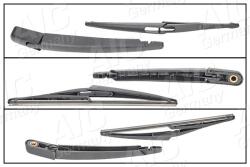 AIC brat stergator, parbriz AIC Calitatea originală 73838 (73838)