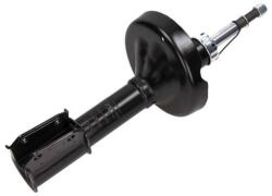 MAXGEAR Tlmič pérovania MAXGEAR 11-0318 (11-0318)