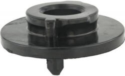 FEBEST Saiba arc FEBEST VWSI-1K0LOWR (VWSI-1K0LOWR)