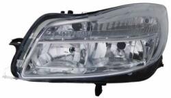 DEPO Far Depo 442-1158RMLD-EM (442-1158RMLD-EM) - automobilus