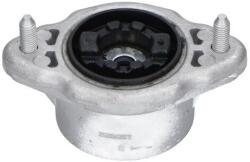 KAVO PARTS Oporné ložisko pružiacej jednotky KAVO PARTS SSM-10375 (SSM-10375)